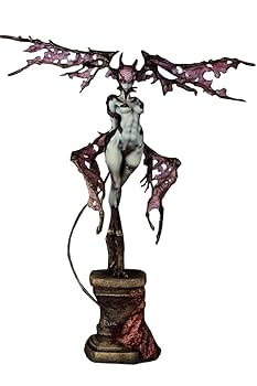 デビルマンレディー～The Extreme Devil～/RevisionII Amazon.co.jp: デビルマンレディー 〜The Extreme Devil